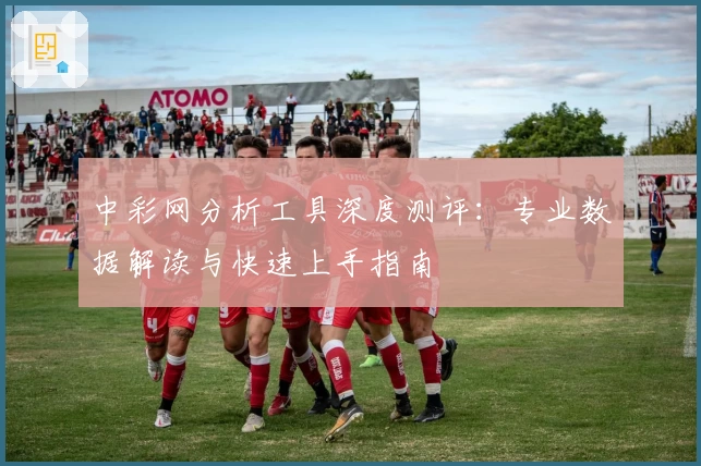中彩网分析工具深度测评：专业数据解读与快速上手指南