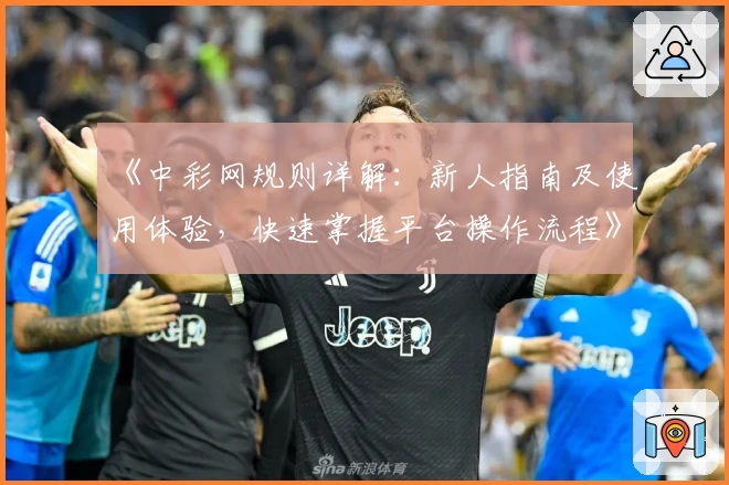 《中彩网规则详解：新人指南及使用体验，快速掌握平台操作流程》