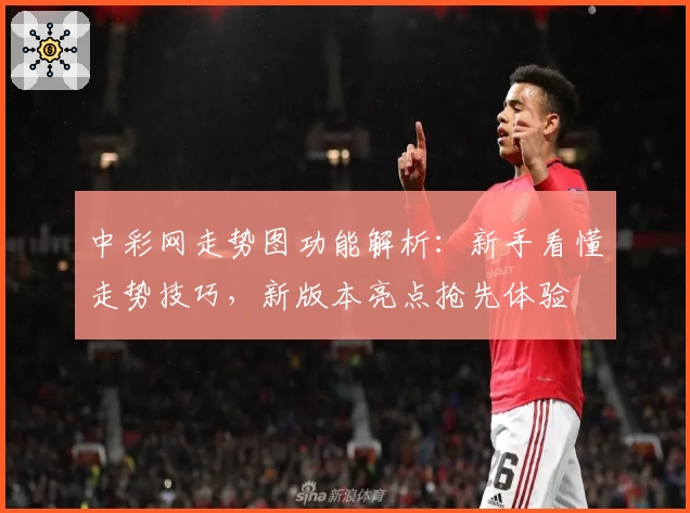 中彩网走势图功能解析:新手看懂走势技巧,新版本亮点抢先体验