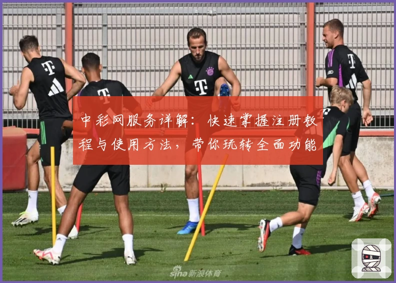 中彩网服务详解：快速掌握注册教程与使用方法，带你玩转全面功能体验