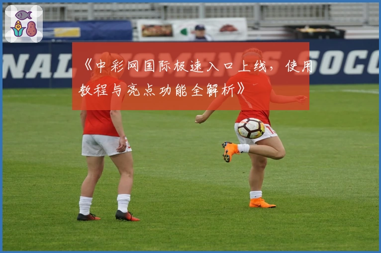 《中彩网国际极速入口上线,使用教程与亮点功能全解析》