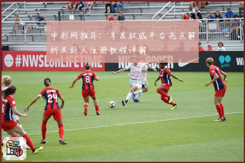 中彩网推荐：年度权威平台亮点解析及新人注册教程详解