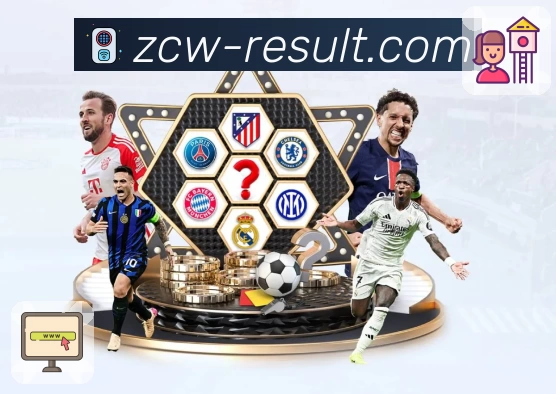 中彩网官网首页品牌故事