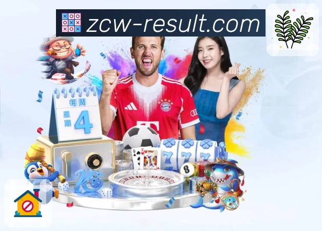 中彩网官网首页App预览