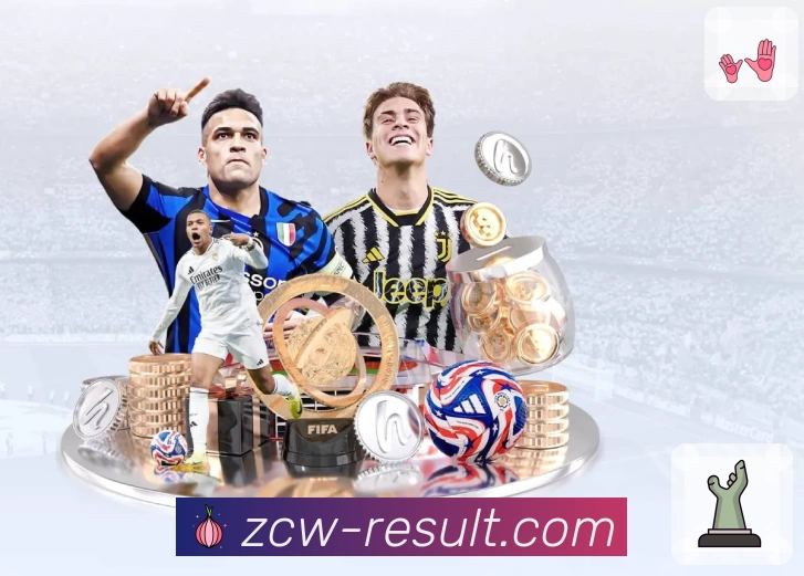 中彩网官网首页平台展示图